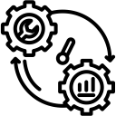 伍裕機械三大特徵-設計與翻新
